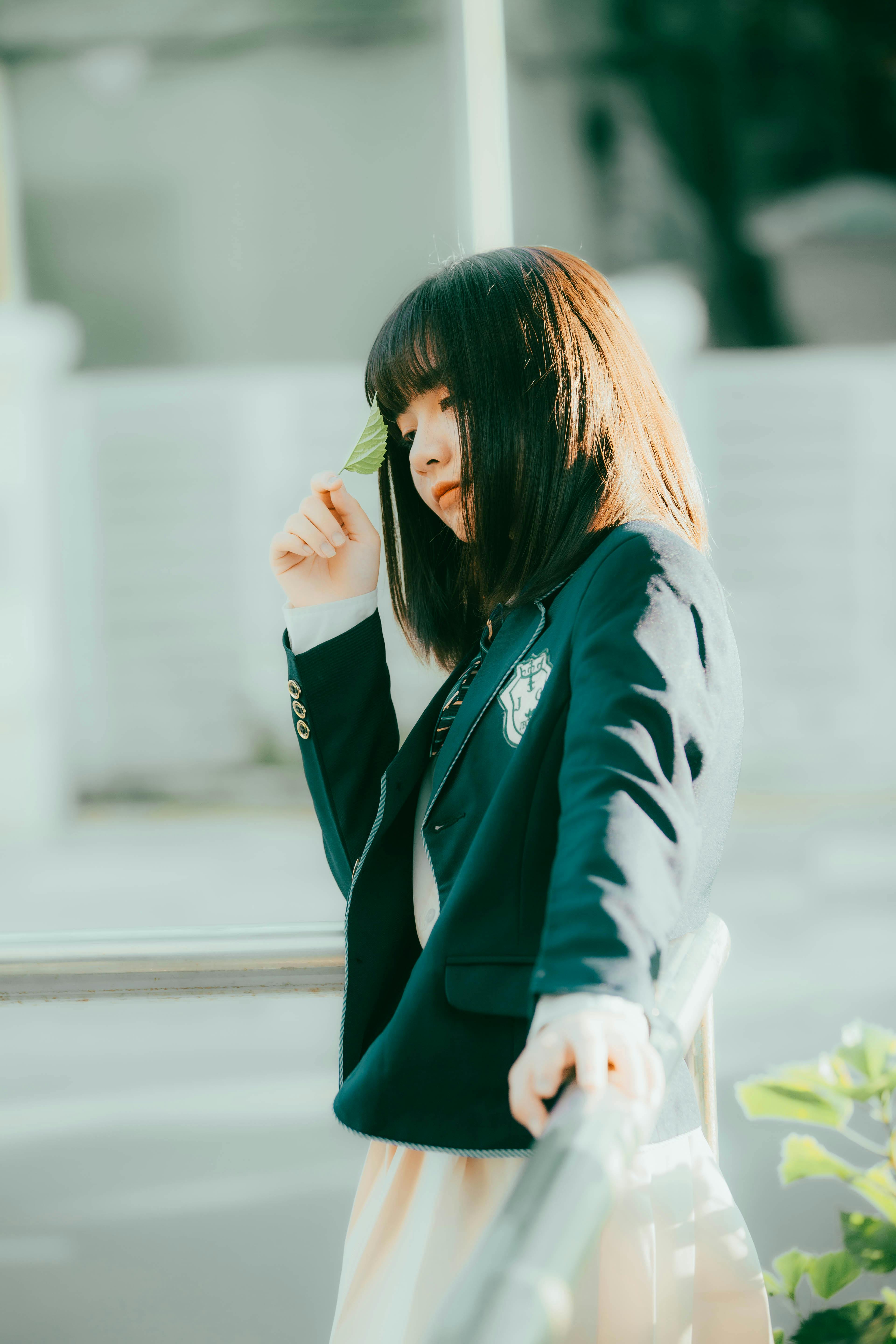 作者头像：quy nguyen