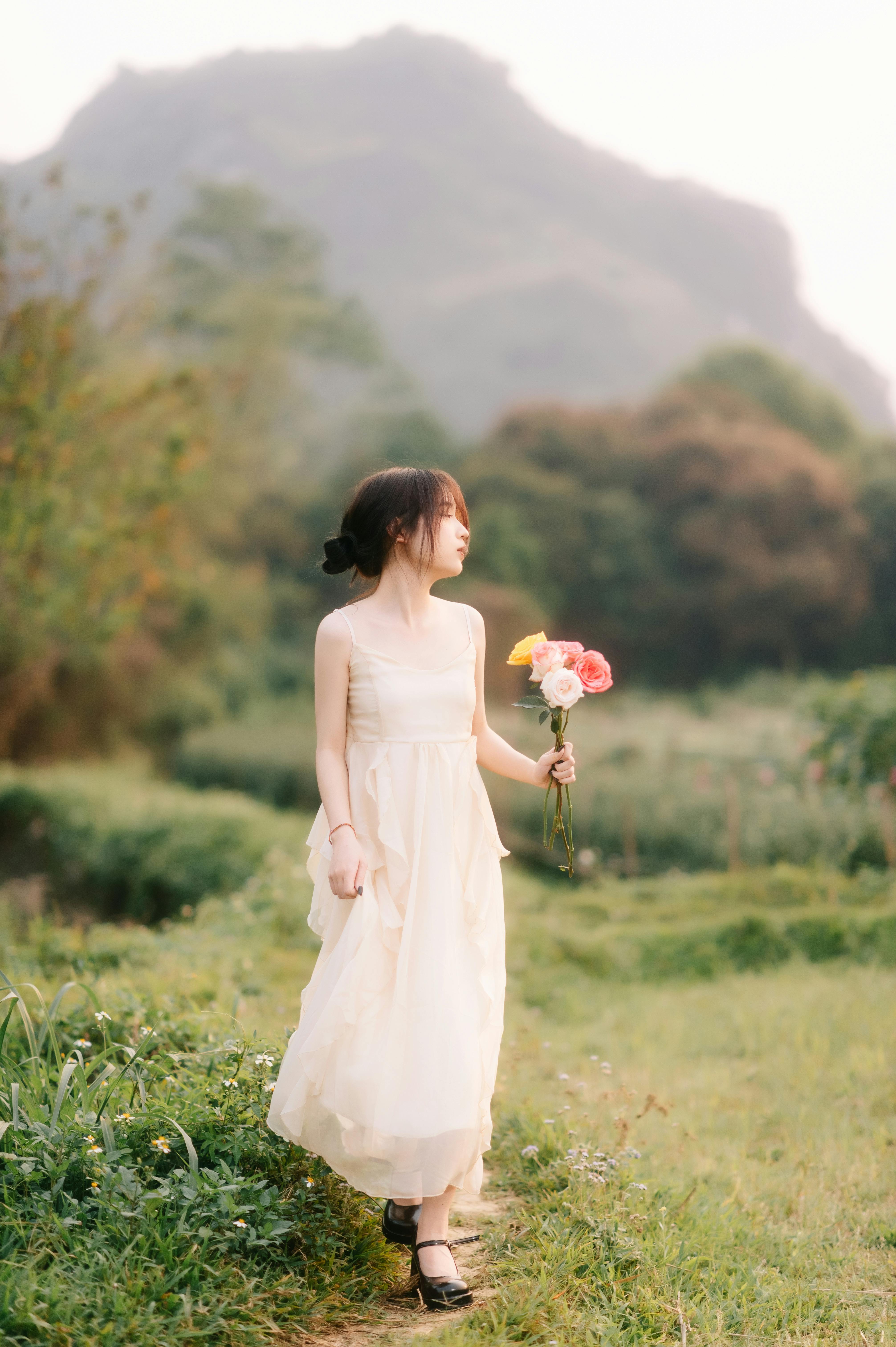 作者头像：Chuot Anhls
