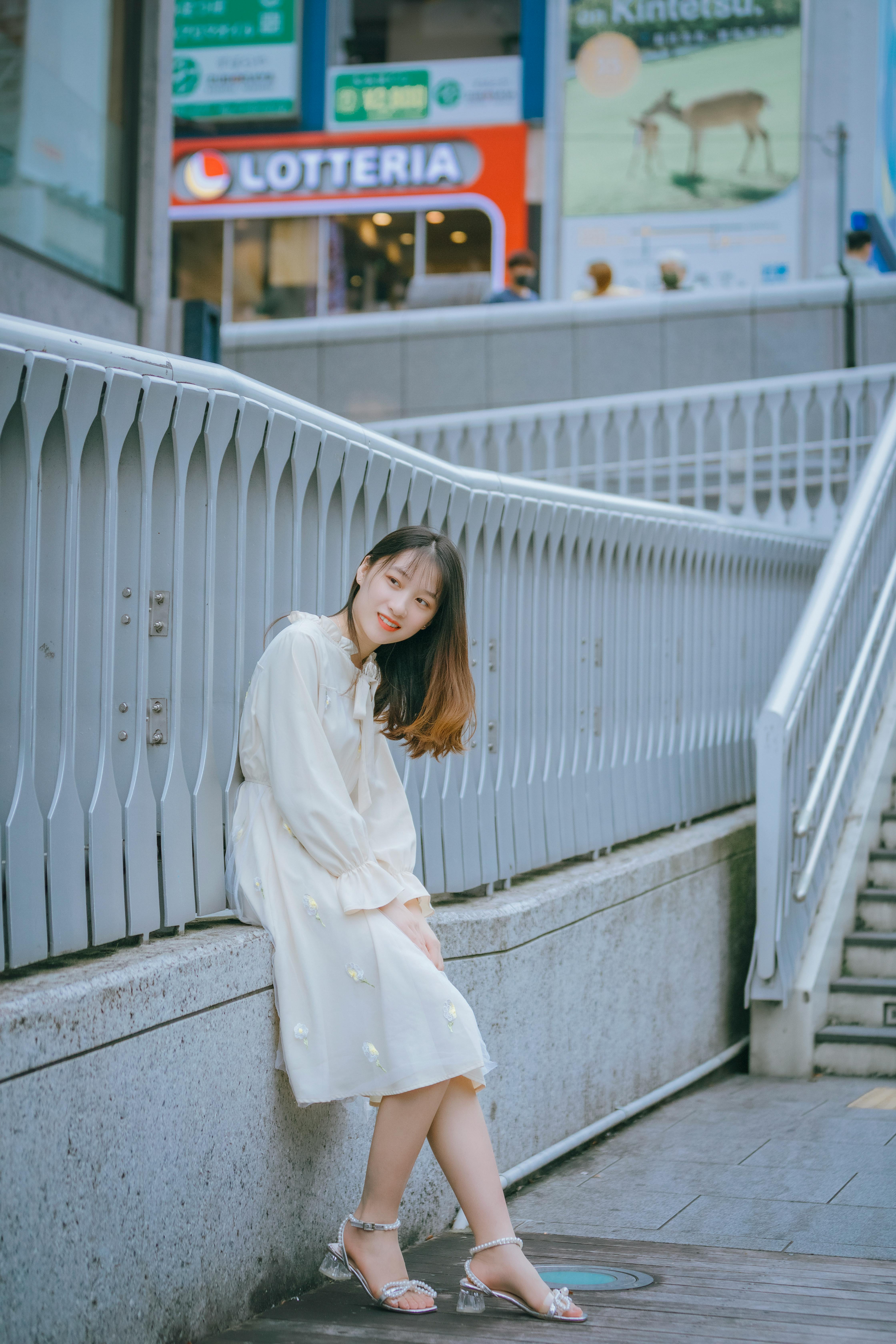 作者头像：Nguyen Hung
