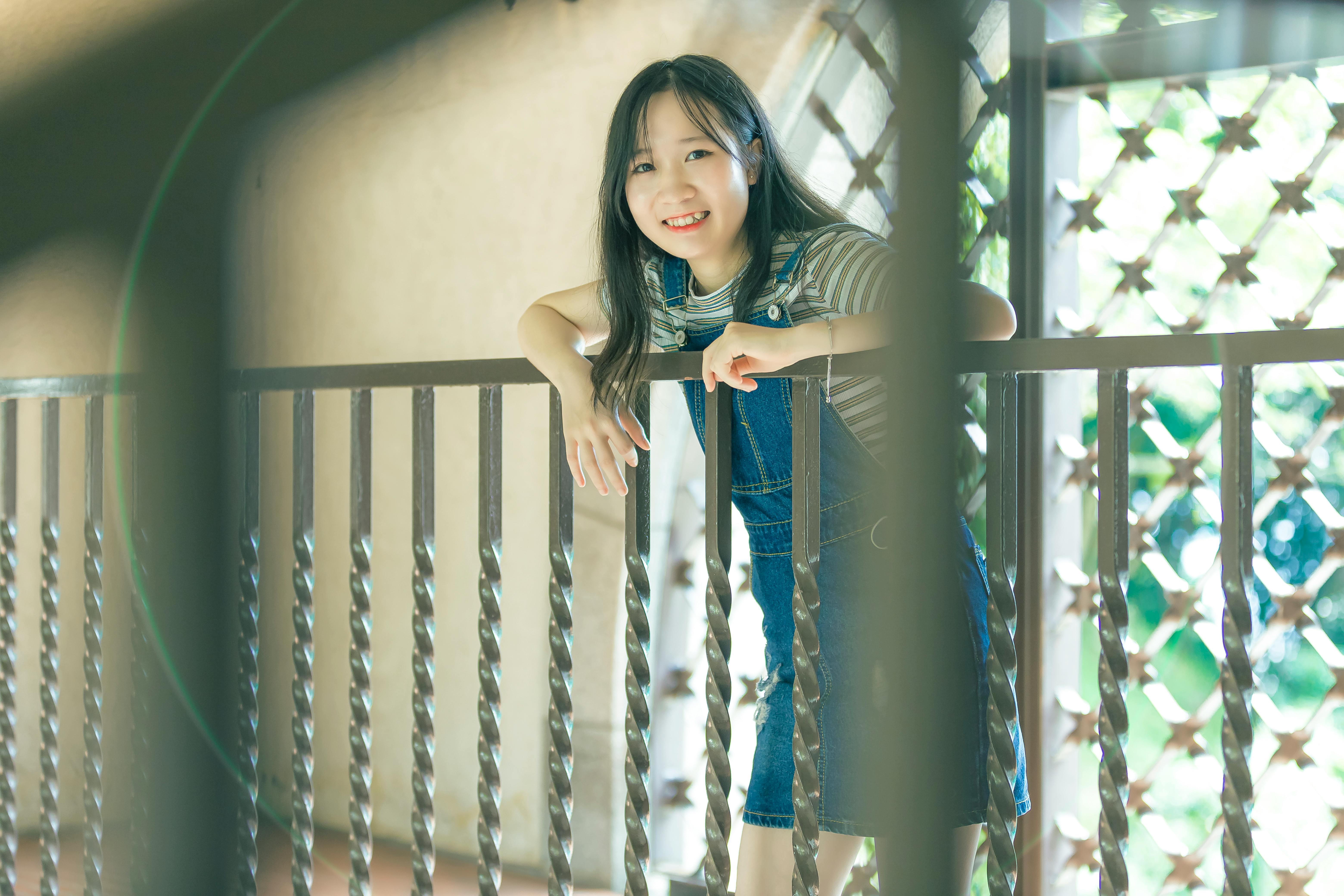 编辑精选配图：Thắng Văn